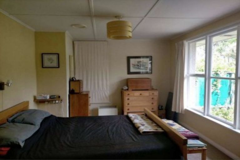 Photo of property in 29 Tamblyn Drive, Lake Roxburgh Village, Roxburgh, 9571