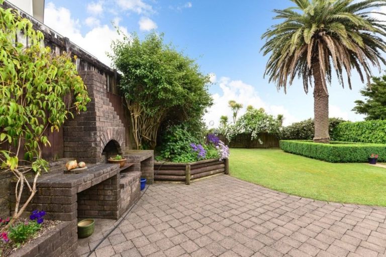 Photo of property in 35 Carey Street, Maeroa, Hamilton, 3200