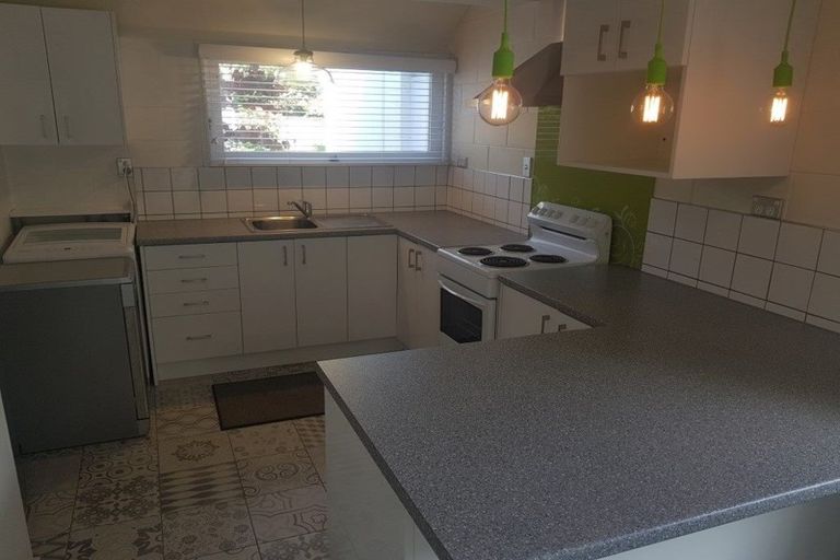 Photo of property in 132 Rossall Street, Merivale, Christchurch, 8014