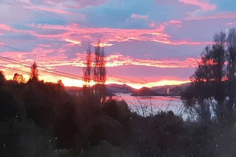 Photo of property in 5 Tui Street, Saint Leonards, Dunedin, 9022