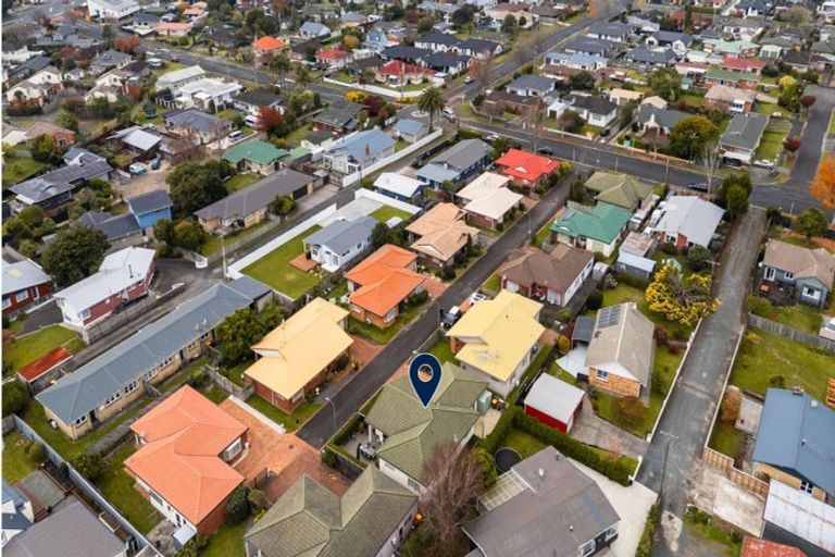 Photo of property in 6 Longford Court, Forest Lake, Hamilton, 3200
