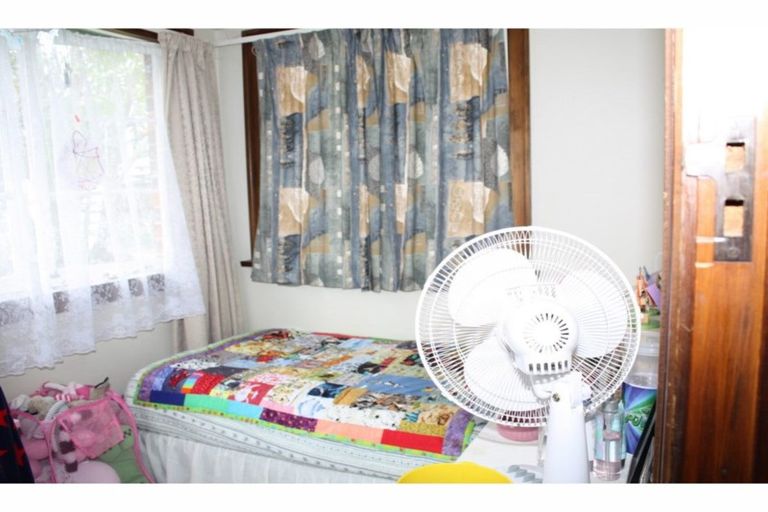 Photo of property in 21a Manse Street, Regent, Whangarei, 0112