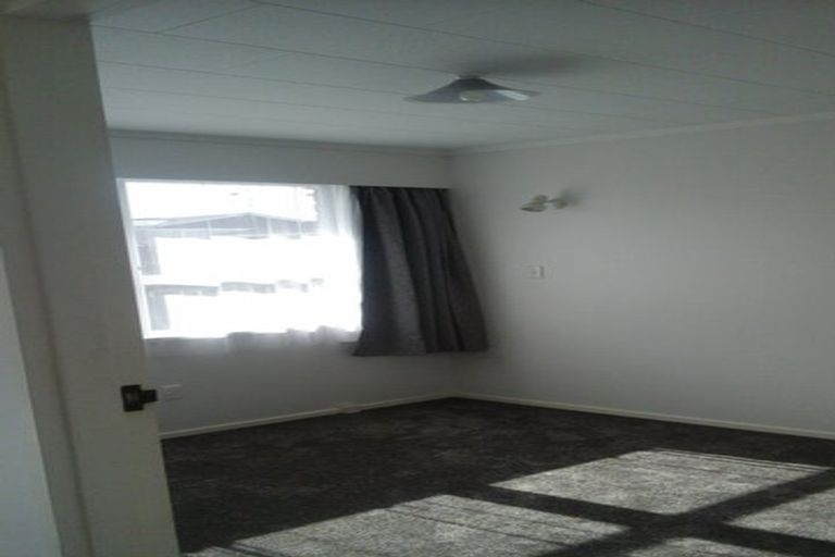 Photo of property in 13b Lewis Street, Glenview, Hamilton, 3206