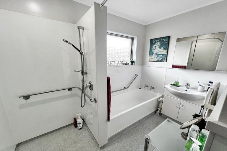 Photo of property in 16 Hamlet Street, Dannevirke, 4930