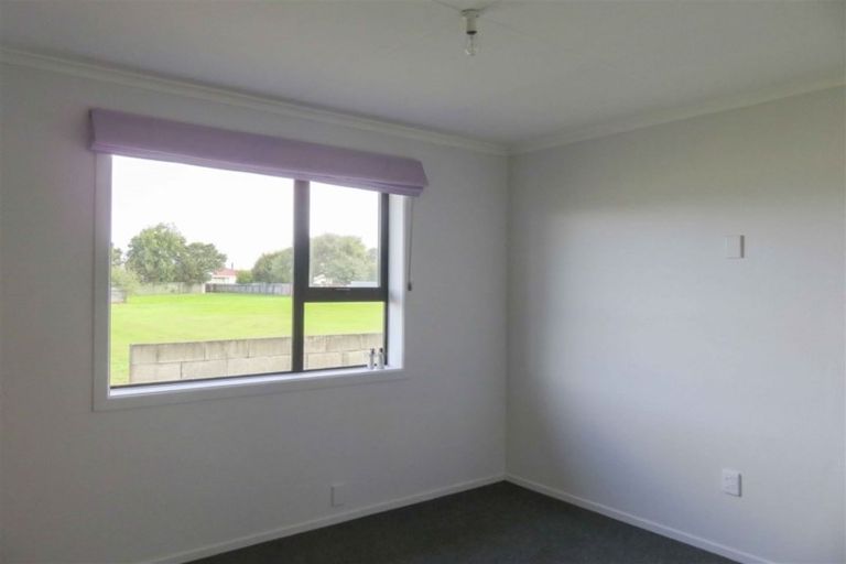 Photo of property in 9 Dumbarton Place, Strathern, Invercargill, 9812