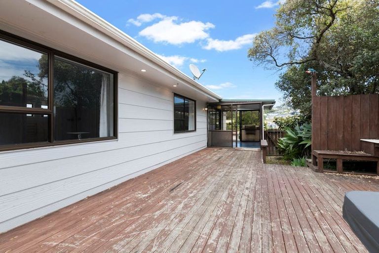 Photo of property in 626 Whangaparaoa Road, Stanmore Bay, Whangaparaoa, 0932