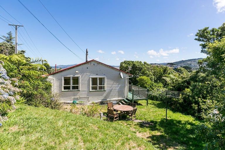 Photo of property in 81b Black Rock Road, Newlands, Wellington, 6037