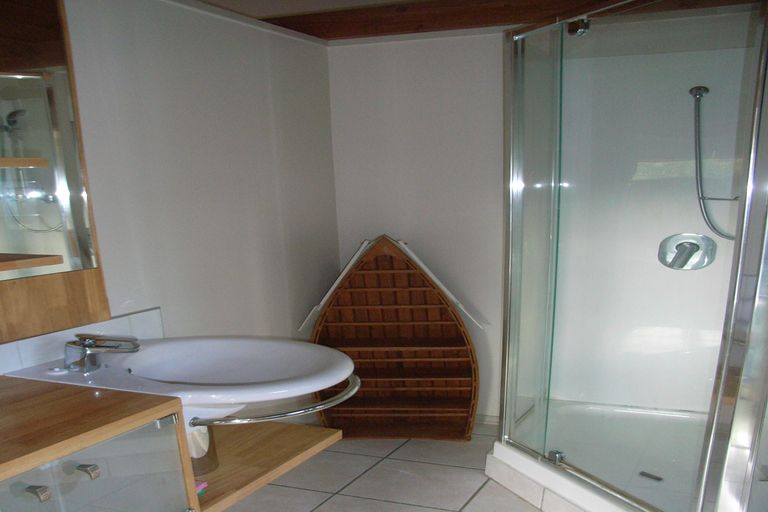 Photo of property in 90a The Circle, Manly, Whangaparaoa, 0930