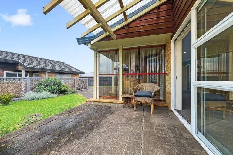 Photo of property in 51b O'connor Drive, Pukekohe, 2120