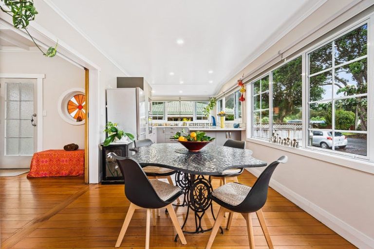 Photo of property in 19a Mair Street, Regent, Whangarei, 0112