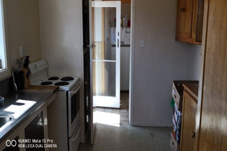 Photo of property in 7 Whakauru Street, Tokoroa, 3420