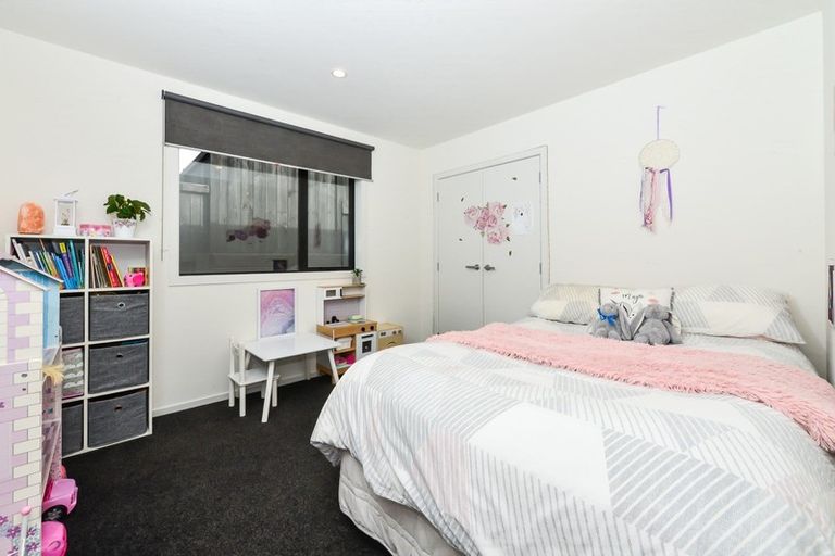 Photo of property in 9 Matariki Terrace, Ngaruawahia, Hamilton, 3288