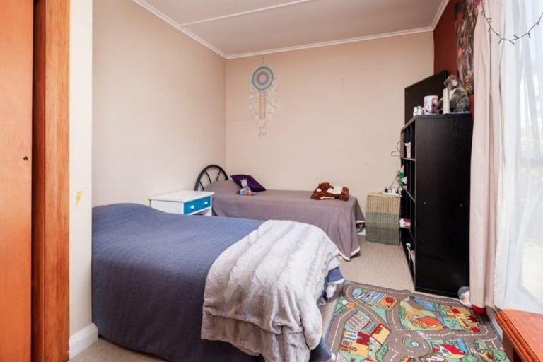 Photo of property in 237 Stout Street, Mangapapa, Gisborne, 4010