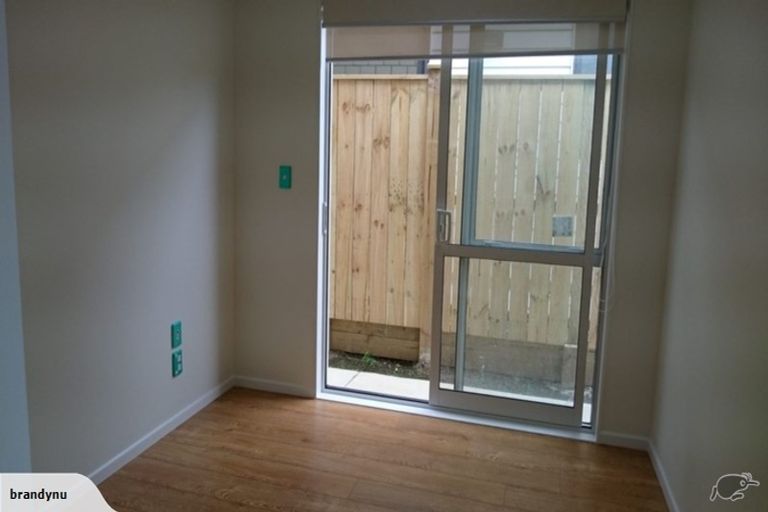 Photo of property in 17 Hangahai Road, Flat Bush, Auckland, 2019