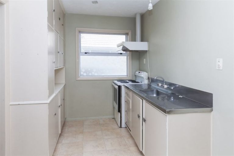 Photo of property in 18 Clearbrook Street, Shirley, Christchurch, 8052