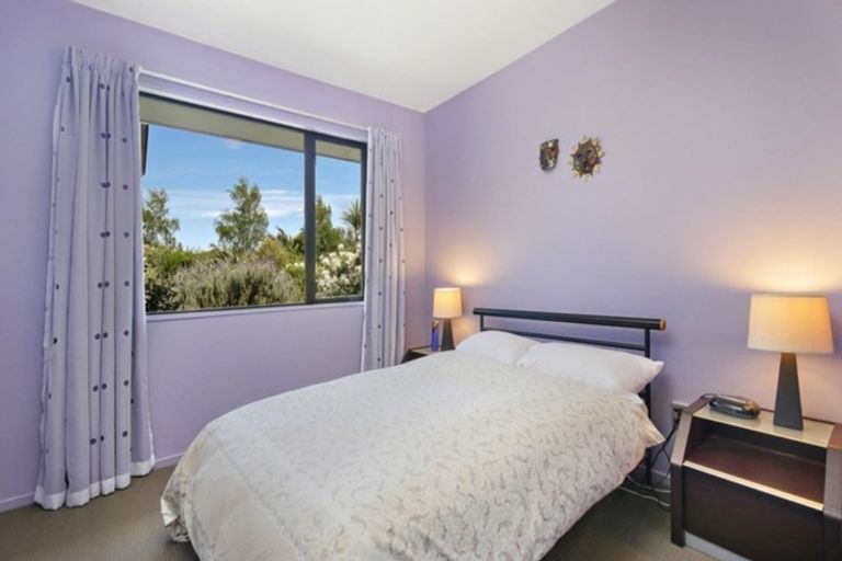 Photo of property in 53 Dawn Place, Kirwee, Darfield, 7571