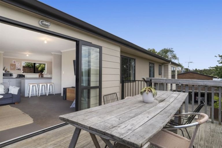 Photo of property in 10c Ila Place, Hairini, Tauranga, 3112