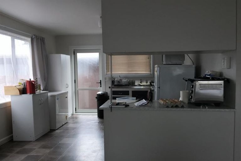 Photo of property in 4/359 Gloucester Street, Linwood, Christchurch, 8011
