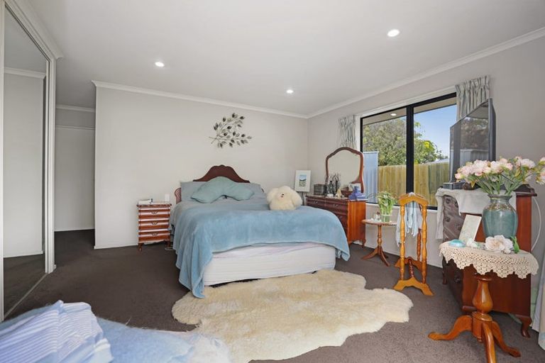 Photo of property in 50a Mcmurdo Street, Tinwald, Ashburton, 7700