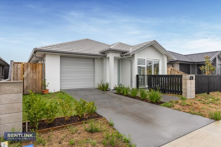 Photo of property in 118 Union Drive, Papamoa, 3118