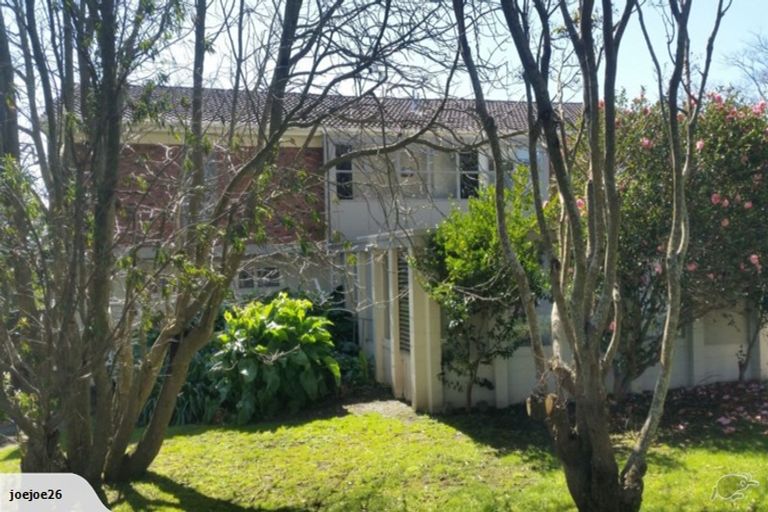 Photo of property in 58 Ridgemount Rise, Mangere Bridge, Auckland, 2022
