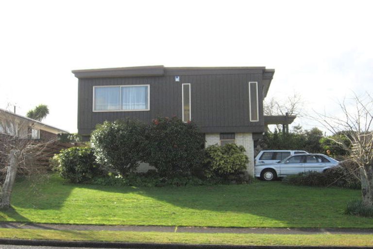 Photo of property in 9 Winslow Heights, Pahurehure, Papakura, 2113