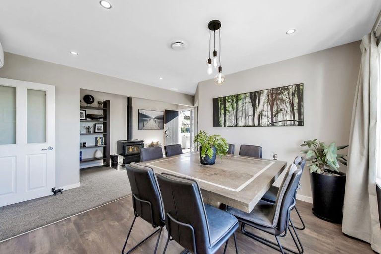 Photo of property in 329 Goulds Road, Springston, Christchurch, 7674