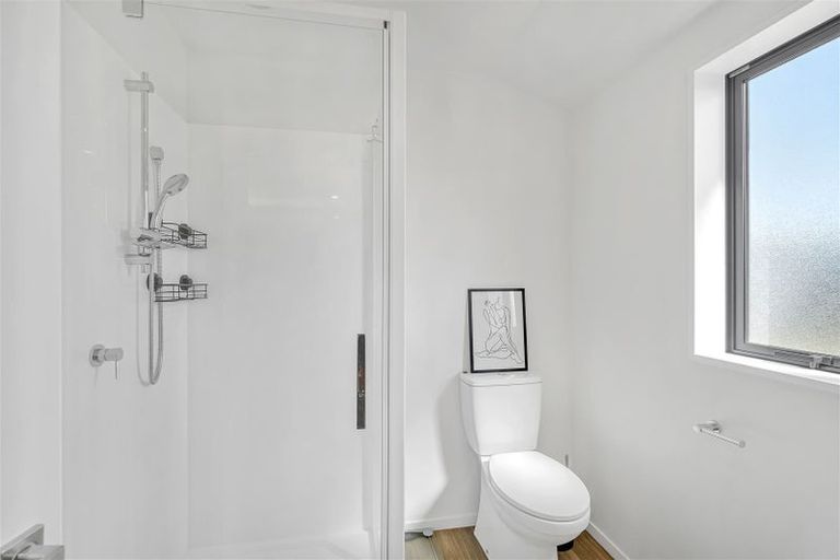 Photo of property in 499 Springston Rolleston Road, Rolleston, 7615