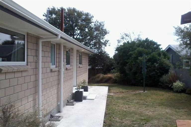 Photo of property in 398 Port Hills Road, Hillsborough, Christchurch, 8022