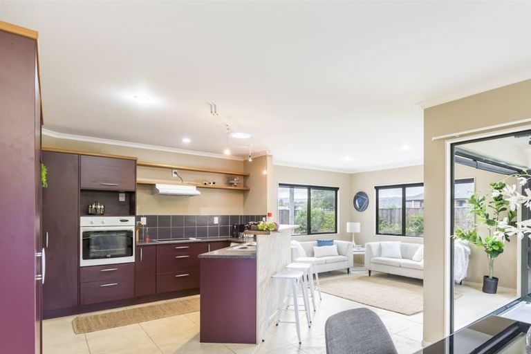 Photo of property in 38 Riverglade Lane, Matakana, Warkworth, 0985