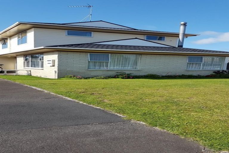 Photo of property in 13b Columba Place, Matua, Tauranga, 3110