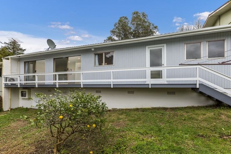 Photo of property in 2/55 Hill Street, Warkworth, 0910