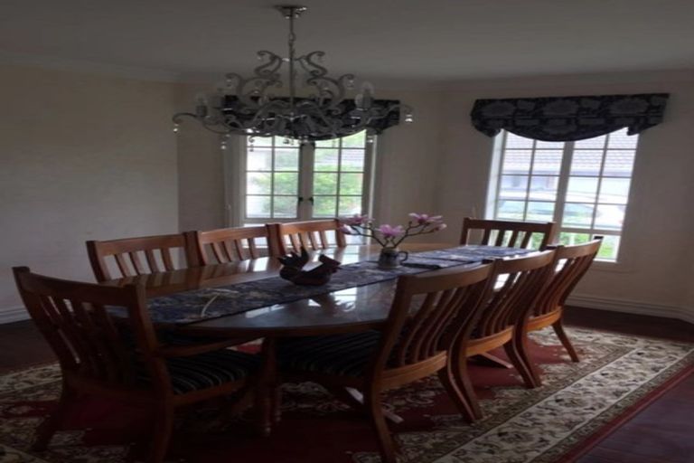 Photo of property in 39 Lemonwood Place, The Gardens, Auckland, 2105