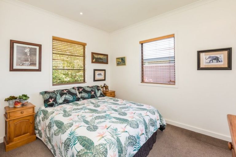 Photo of property in 1 Northwood Avenue, Mahora, Hastings, 4120