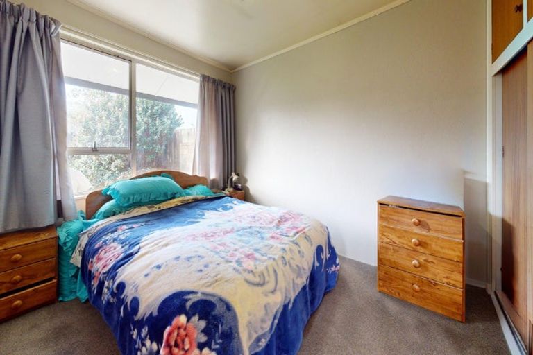 Photo of property in 42 Chalmers Avenue, Hampstead, Ashburton, 7700
