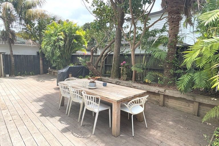 Photo of property in 29 Glendon Avenue, Avondale, Auckland, 1026