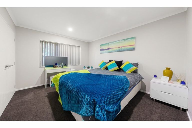 Photo of property in 31a Rimu Road, Manurewa, Auckland, 2102