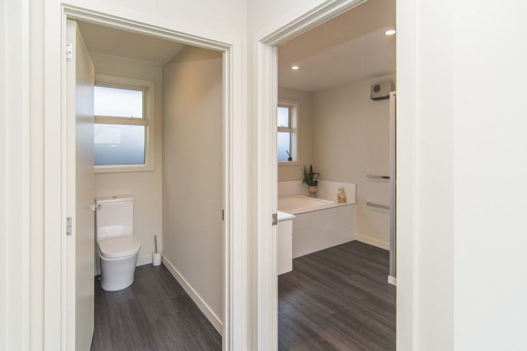 Photo of property in 16 Fox Street, Temuka, 7920