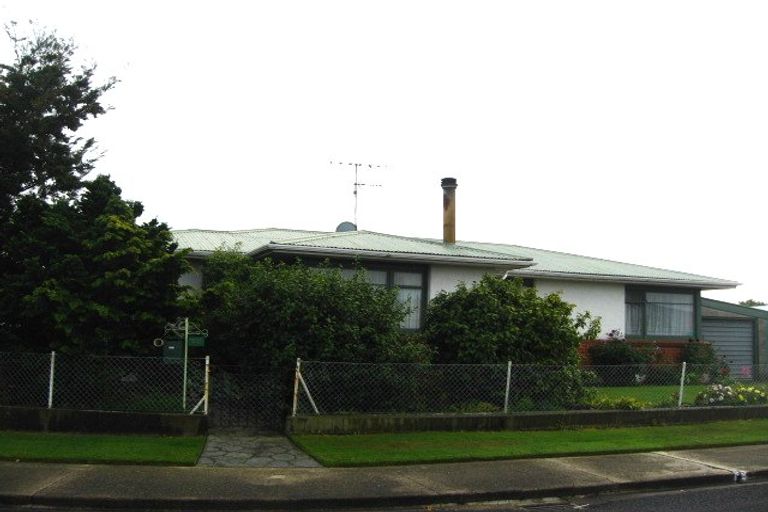 Photo of property in 20 Goodall Street, Mosgiel, 9024