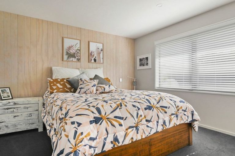 Photo of property in 37 Burford Way, Rolleston, 7615