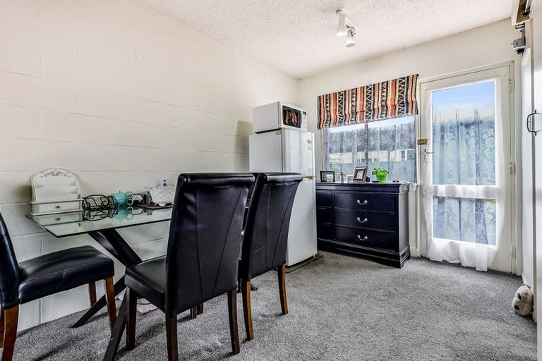 Photo of property in 4/14 Thornton Road, Cambridge, 3434