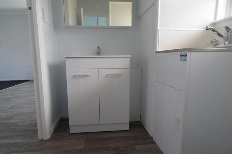 Photo of property in 1/124 Kolmar Road, Papatoetoe, Auckland, 2025