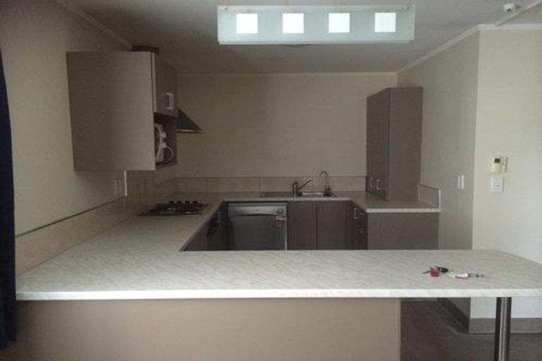 Photo of property in 179 Riddiford Street, Newtown, Wellington, 6021