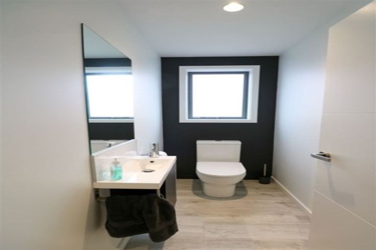 Photo of property in 3 Lochern Rise, Marchwiel, Timaru, 7910