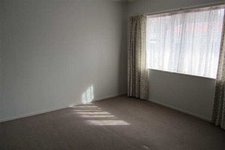 Photo of property in 17a Boundary Road, Claudelands, Hamilton, 3214