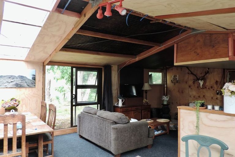 Photo of property in 225 Te Akau Road, Waingaro, Ngaruawahia, 3793