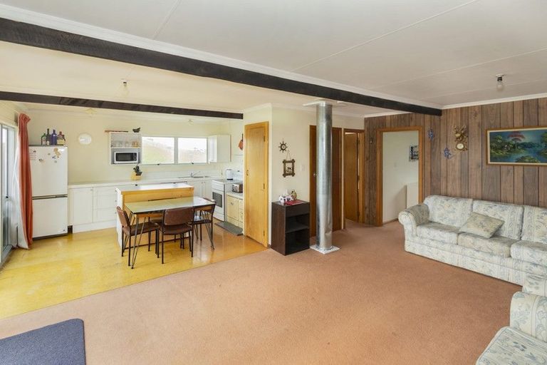 Photo of property in 17 Cardiff Street, Moeraki, 9482