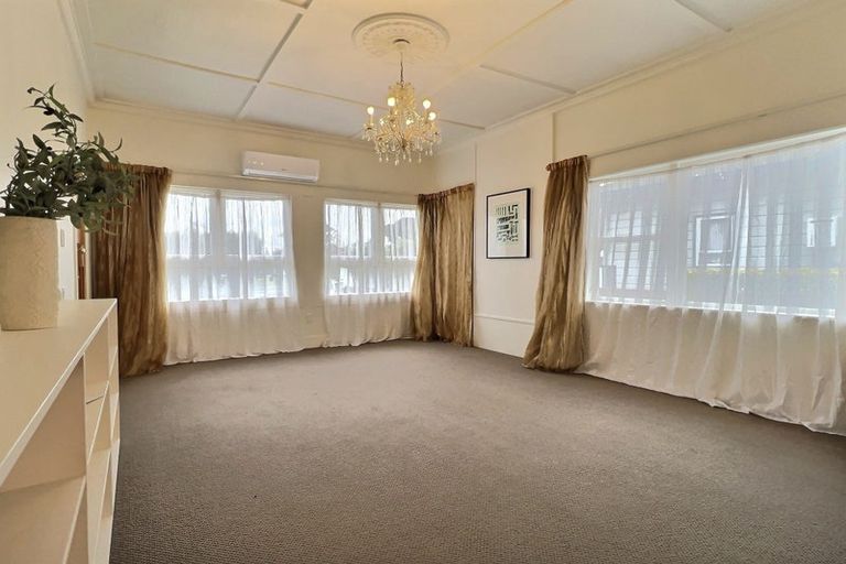 Photo of property in 1/39 Georges Drive, Napier South, Napier, 4110