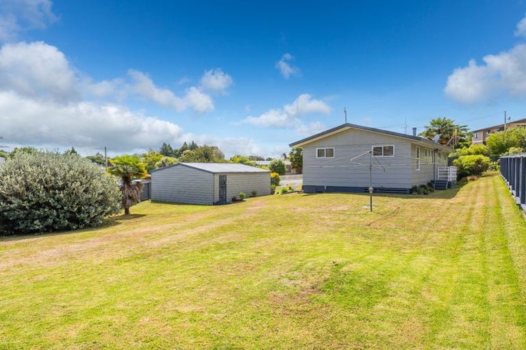 Photo of property in 15 Galloway Street, Kihikihi, Te Awamutu, 3800