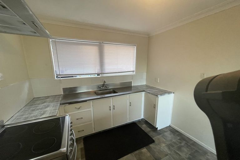 Photo of property in 228 Waihi Road, Judea, Tauranga, 3110